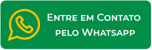 botão de contato whatsapp